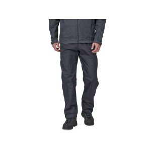 Patagonia Mens Torrentshell 3L Rain Pants - Reg