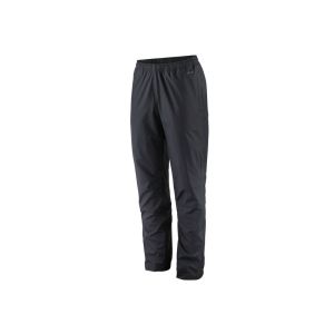 Patagonia Womens Torrentshell 3L Rain Pants - Reg
