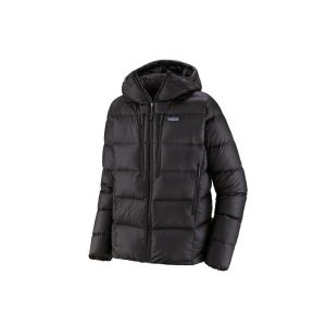 Patagonia Mens Fitz Roy Down Hoody