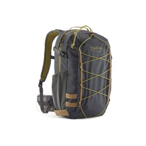 Patagonia Stealth Backpack 25L