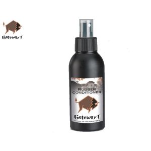 Gateway1 Rubber Conditioner - spray til gummistøvler