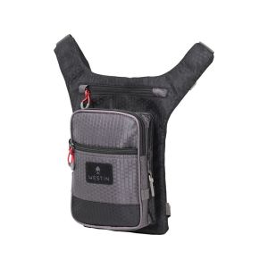 Westin W4 Leg Bag