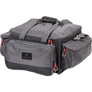 Westin W4 Jumbo Lure Loader