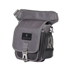 Westin W4 P&T Stalker Bag