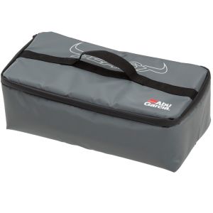 ABU Beast Pro Bait Cooler Bag Insert (Tilbehør - tasker/rygsække)