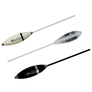 ABU Bombardaflåd (Flåd - bombarda)