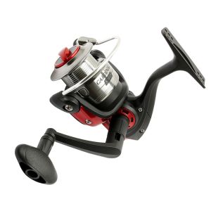 ABU Cardinal 50 fiskehjul