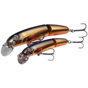Abu Garcia Beast Hi-Lo Jointed Sinking wobler