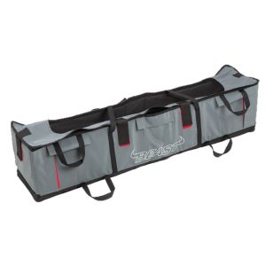 ABU Garcia Beast Pro Unhooking Mat