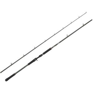 Abu Garcia Beast X2 Casting Rod