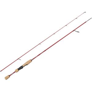Abu Garcia Carabus Exquisite Spinning Rod
