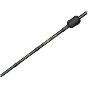 ABU Garcia Carabus Delicate2 
