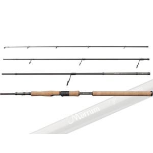 Abu Garcia Mörrum Spinning Rod