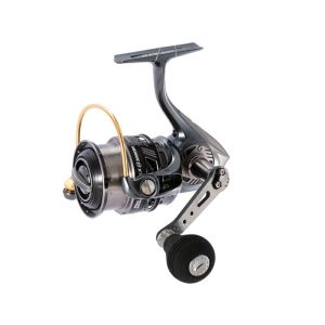 ABU Garcia Revo ALX THETA fiskehjul