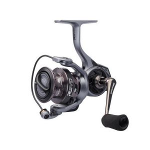 Abu Garcia Revo SX fiskehjul