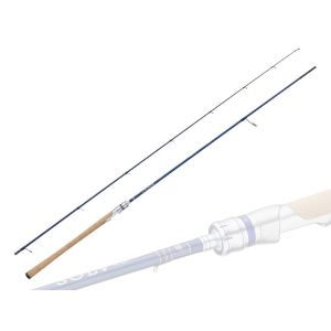 Abu Garcia Sölv AG1