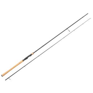 Abu Garcia Sölv AG3 (Fiskestang - spinnestang)