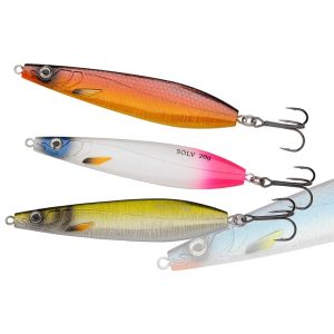 Abu Garcia Sölv Blixx blink