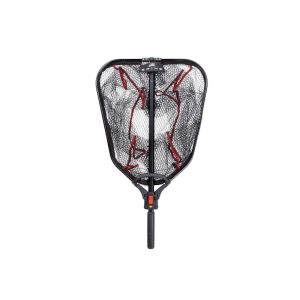 Abu Garcia Spike® Foldable Landing Net
