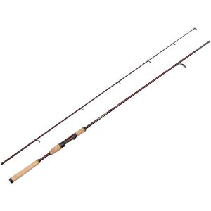 ABU Garcia Tormentor2 Spin - Fiskestang