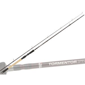 Abu Garcia Tormentor Spin (Fiskestang - spinnestang)