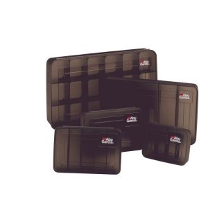 ABU Lure Boxes - grejæsker