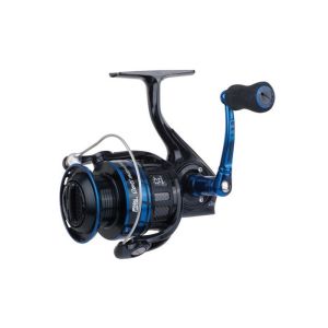 ABU Revo Inshore Spin (Fiskehjul - spinnehjul)