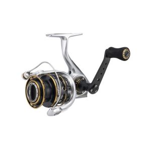 Abu Revo Premier Spin (Fiskehjul - spinnehjul)