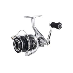 ABU Revo STX Spin fiskehjul