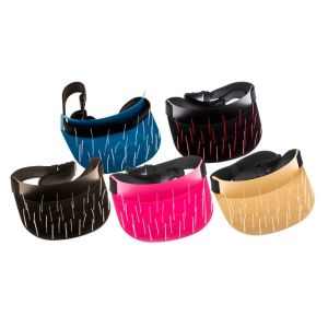 Ahrex Flexi Stripper