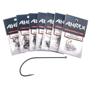 Ahrex XO750 Universal Stinger fluekrog