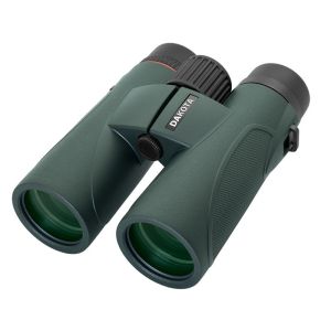 Astro Dakota 8x42 håndkikkert