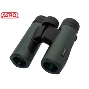Astro Savannah 8x26 WP