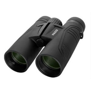 Astro Siena håndkikkert 10x42