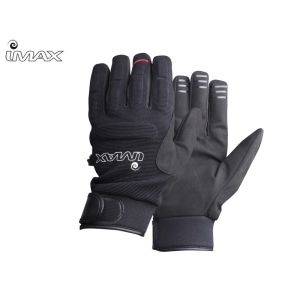 IMAX Baltic Glove