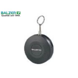 Balzer Pin-On-Reel