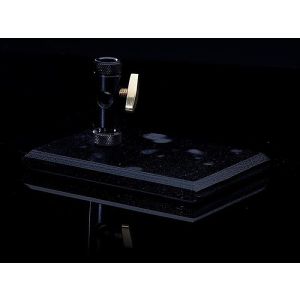 A. Jensen Base Square - base til fluestik