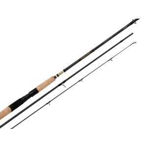 Shimano BeastMaster CX Trout/Zander (Fiskestang - spinnestang)