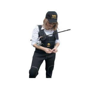 Behr Neoprenwaders til kvinder