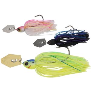 Berkley DEX Chatterbait