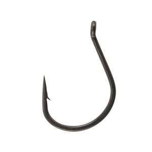 Berkley Fusion 19 Finesse Wide Gap (Kroge - enkeltkroge)