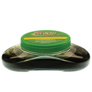 Berkley Gulp Alive Sandorm