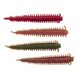 Berkley Gulp! Saltwater Sandworm