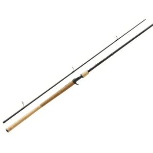 Berkley Lightning HT Casting (Fiskestang - spinnestang)