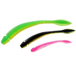 Berkley PowerBait Power Flail