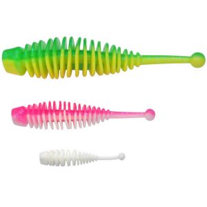 Berkley PowerBait Power Naiad