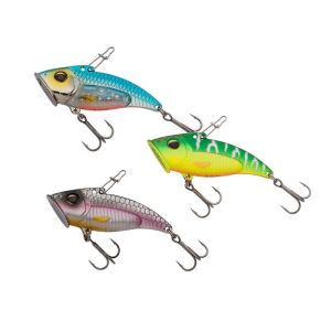 Berkley Rattling Powerblade