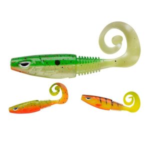 Berkley Sick Curl 8cm