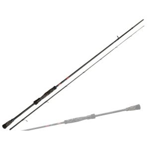 Berkley Urban Spin (Fiskestang - spinnestang)