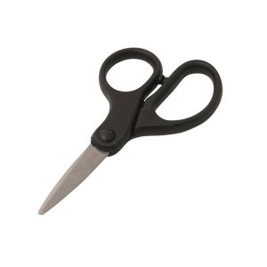 Kinetic Braid Scissors